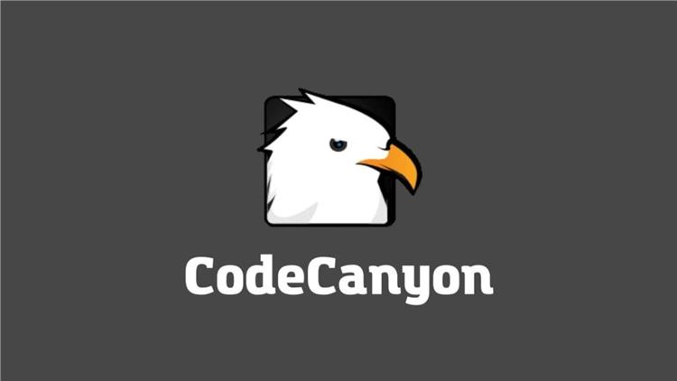 CodeCanyon Nedir? CodeCanyon ile Nasıl Kazanç Sağlanır?