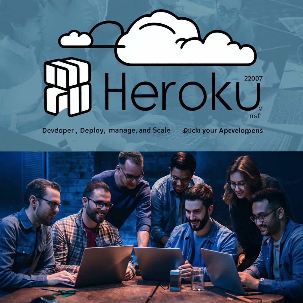 Heroku ve MongoDB: Kolay 