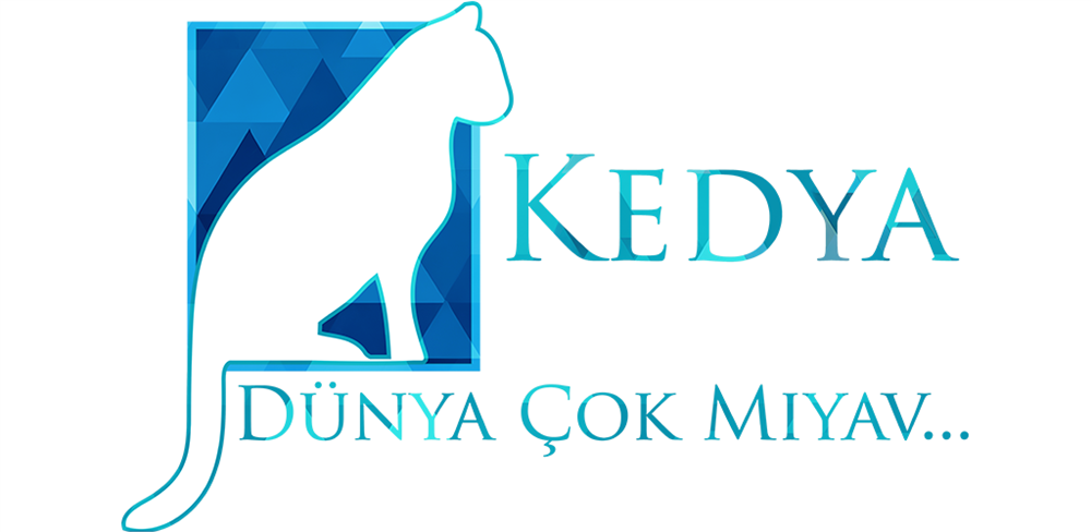 Kedya