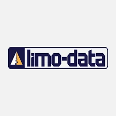 Limo Data