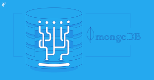 MongoDB Compass Aggregations Nedir ve Ne İşe Yarar? title=