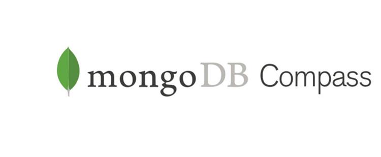 MongoDB Compass: Veritabanı Yönetiminin Kolay Yolu title=