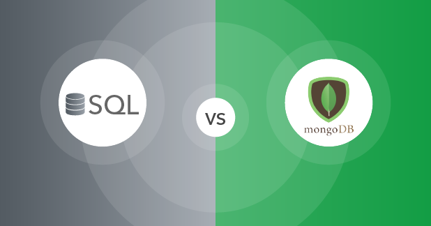 MongoDB find() Fonksiyonunu SQL SELECT Sorgularıyla Karşılaştırmalı Öğrenin title=