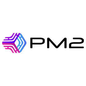 PM2 ile Node.js Uygulamalarını Yönetme title=