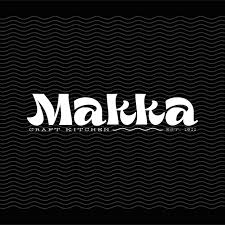 Makka