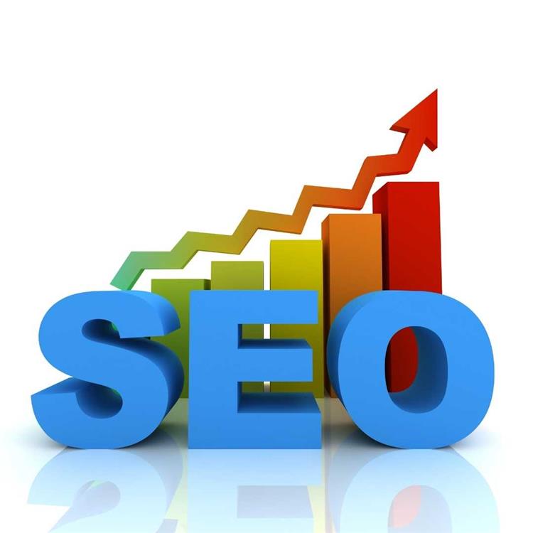 SEO Nedir? title=